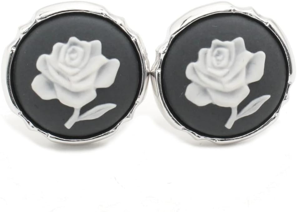 美品 ローレンラルフローレン ワンピース ピンタック ベルト ロープ柄